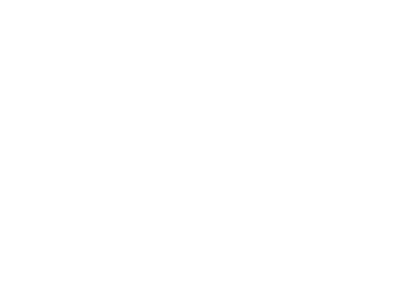 Logo ville de Plessis